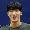 Yeongseok Jeong