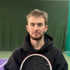 Daniil Moroz