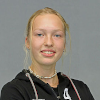 Marie Vogt