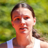 Sophie Greiner
