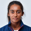 Naiktha Bains