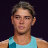Valeriya Strakhova