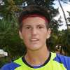Federico Bove