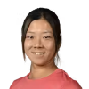 Haruka Kaji