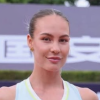 Sevil Yuldasheva