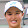 Elyse Tse