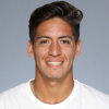 Sebastian Baez