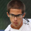 Daniel Batista