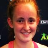 Megan Davies