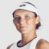 Varvara Gracheva