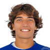 Henrique Rocha