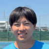 Shunsuke Nakagawa