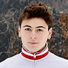 Paolo Schiavone