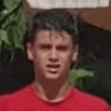 Niccolo Baroni