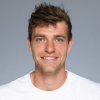 Alastair Gray