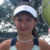Mary Stoiana