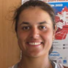 Mina Hodzic