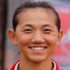 Jia-Jing Lu