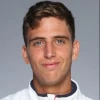 Pedro Rodenas