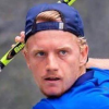 Alex Rybakov