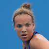 Freya Christie