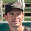 Patrick Foley
