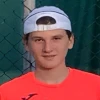 Lorenzo Ferri