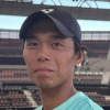 Yuki Mochizuki