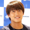 Kosuke Ogura