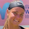 Angelica Raggi