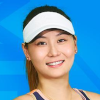 Meiling Wang
