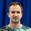Valeriy Mikulenok