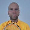 Yuriy Maksimenko