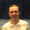 Piotr Petrovskiy