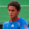 Juan Pablo Patino-Samudio