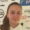 Maja Radenkovic