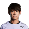 Yoshihito Nishioka