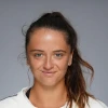 Viktoria Hruncakova