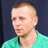 Dmitry Zhudro