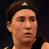 Celia Cervino Ruiz