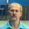 Konstantin Molchan