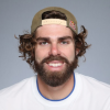 Reilly Opelka