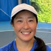 Nagi Hanatani