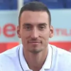 Luka Pavlovic