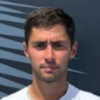 Artem Avdeev