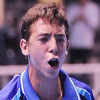 Fermin Tenti