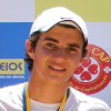 Marvin Bernardo Becker Spiering