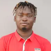 Ismael Changawa Ruwa Mzai