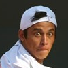 Juan Borba
