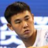 Ye Cong Mo